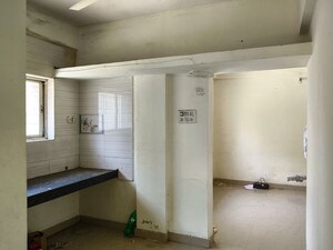 Kitchen in  Apartment at Moshi – for Sale