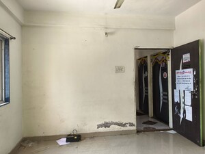 Room in  Apartment at Moshi – for Sale