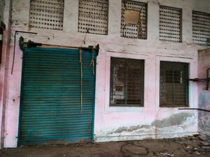  Shop – Exterior View View at Golani Naka - for Sale