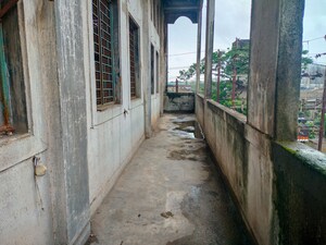 Shop – Exterior View View at Golani Naka - for Sale