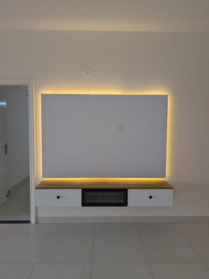 1 BHK Apartment For Rent in Prestige Finsbury Park Hyde, Bagaluru
