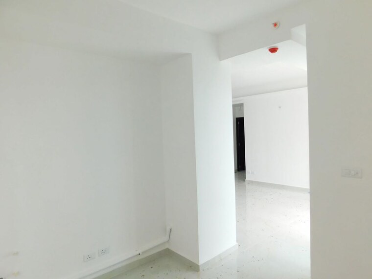Room, aliens-space-station 3 Bedroom 1597 Sq.Ft. Apartment In Tellapur Hyderabad 10564214