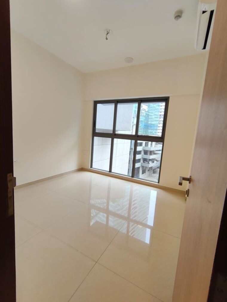 Room, lodha-vista 2 Bedroom 600 Sq.Ft. Apartment In Lower Parel Mumbai 10564204