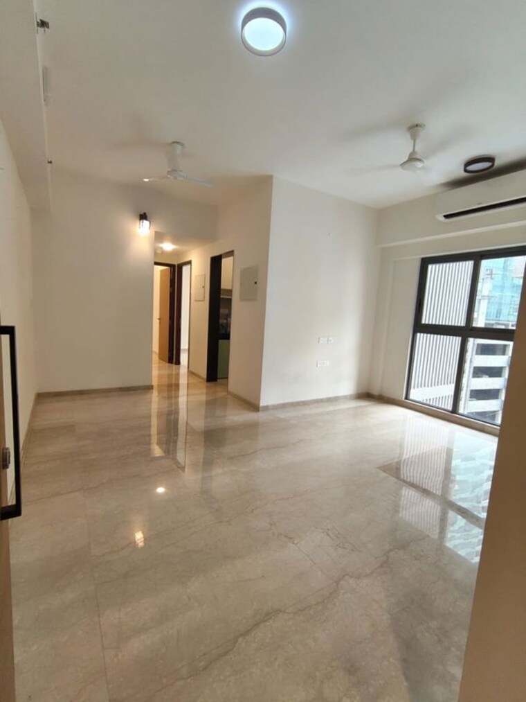 Room, lodha-vista 2 Bedroom 600 Sq.Ft. Apartment In Lower Parel Mumbai 10564204
