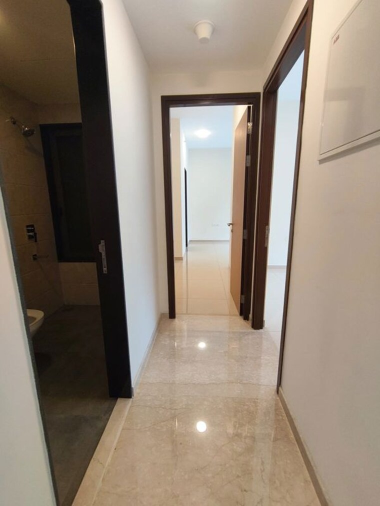 undefined, lodha-vista 2 Bedroom 600 Sq.Ft. Apartment In Lower Parel Mumbai 10564204