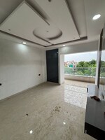 4 BHK 500 Sq.Yd. Builder Floor in Sector 85