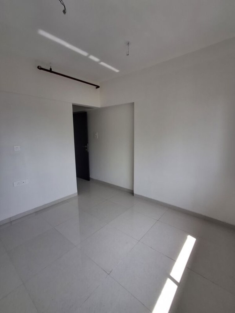Room, goghari-mansion-chs 2 Bedroom 710 Sq.Ft. Apartment In Santacruz West Mumbai 10564245
