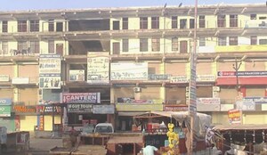  Shop For Sale in Neemrana