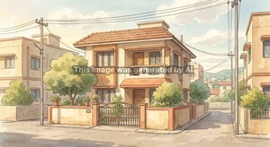  Independent House For Sale in Hadapsar