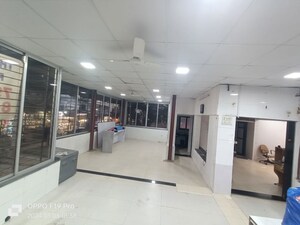 3 BHK Apartment For Sale in Santvani Tower, Borivali West