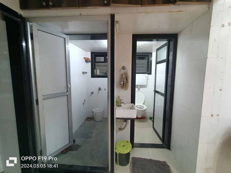 undefined, santvani-tower 3 Bedroom 1080 Sq.Ft. Apartment In Borivali West Mumbai 10564243