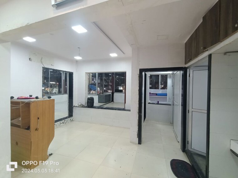 undefined, santvani-tower 3 Bedroom 1080 Sq.Ft. Apartment In Borivali West Mumbai 10564243