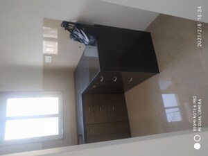 Kitchen in 1.5 BHK Apartment at Runwal Forests, Kanjurmarg West – for Sale