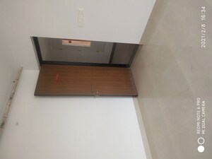 Room in 1.5 BHK Apartment at Runwal Forests, Kanjurmarg West – for Sale