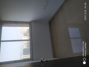 Room in 1.5 BHK Apartment at Runwal Forests, Kanjurmarg West – for Sale
