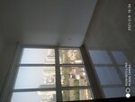 1.5 BHK 471 Sq.Ft. Apartment in Runwal Forests