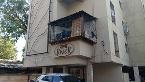  Apartment For Sale in Bopodi