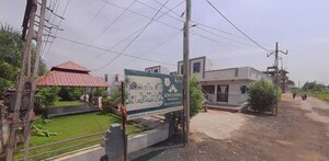  Independent House For Sale in Limbayat