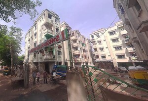  Apartment For Sale in Astodia