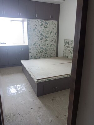 Room in  Apartment at Ameenpur – for Sale