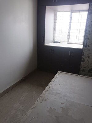 Room in  Apartment at Ameenpur – for Sale