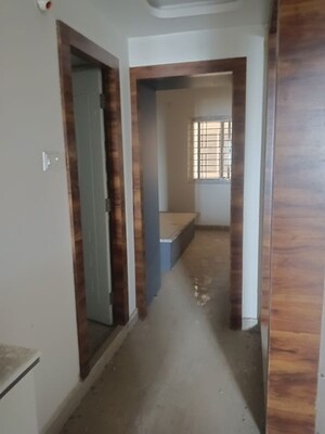   Apartment at Ameenpur – for Sale