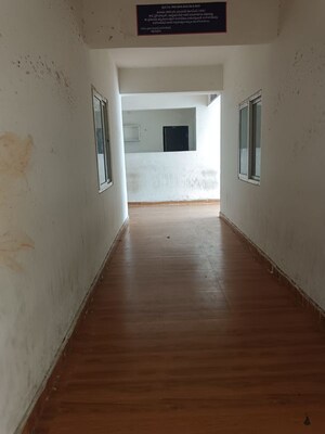 Room in  Apartment at Ameenpur – for Sale