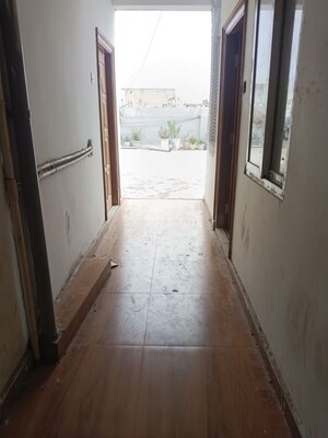  Apartment – Exterior View View at Ameenpur - for Sale