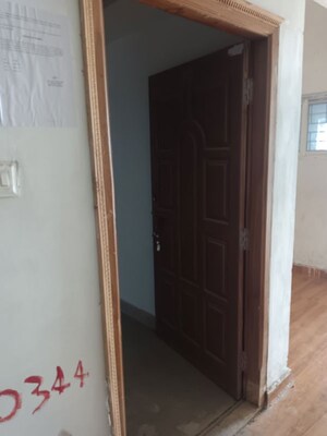  Apartment – Exterior View View at Ameenpur - for Sale