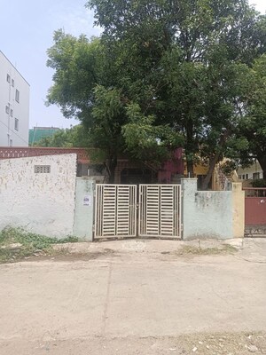  Independent House – Exterior View View at Macha Bollaram - for Sale