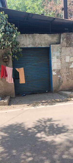  Shop For Sale in Jillalguda