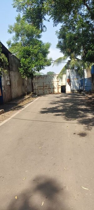  Shop – Exterior View View at Jillalguda - for Sale