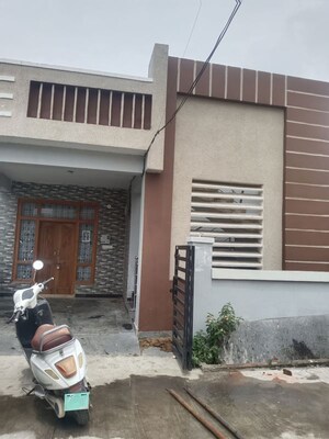  Independent House For Sale in Kushnoor