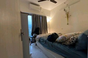 2 BHK Apartment For Rent in Ashar Metro Towers, Vartak Nagar