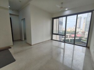 2 BHK Apartment For Rent in Piramal Mahalaxmi, Mahalaxmi