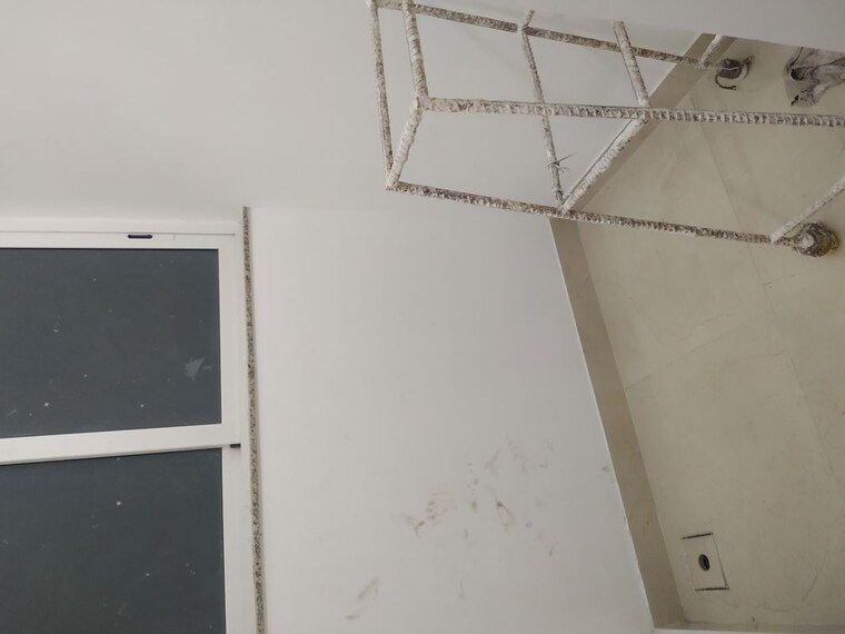 Balcony, ripl-aikya-roots 1 Bedroom 650 Sq.Ft. Apartment In Vikhroli West Mumbai 10564260