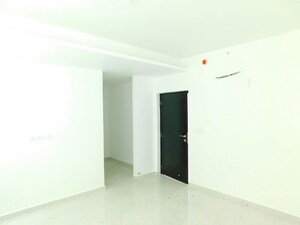 2 BHK Apartment For Sale in My Home Sayuk, Tellapur