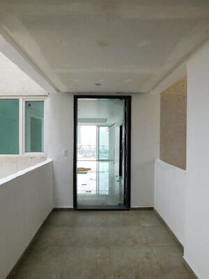 Room in 3 BHK Apartment at Hallmark Treasor, Narsingi – for Sale