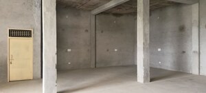  Warehouse – Exterior View View at Khadoli - for Rent