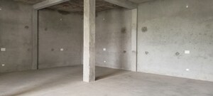  Warehouse – Exterior View View at Khadoli - for Rent