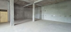  Warehouse For Rent in Khadoli
