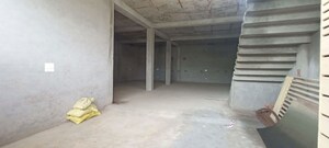  Warehouse – Exterior View View at Khadoli - for Rent