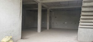  Warehouse – Exterior View View at Khadoli - for Rent