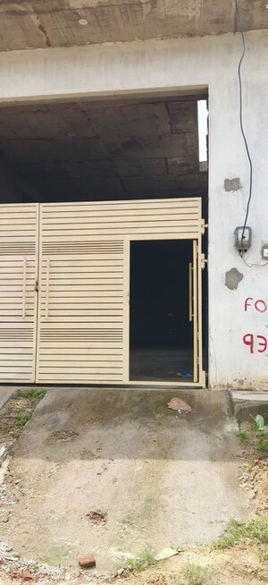  Warehouse – Exterior View View at Khadoli - for Rent