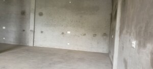  Warehouse – Exterior View View at Khadoli - for Rent