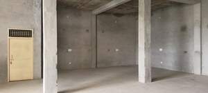  Warehouse – Exterior View View at Khadoli - for Rent