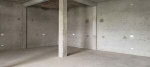  Warehouse – Exterior View View at Khadoli - for Rent