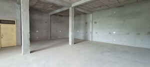  Warehouse – Exterior View View at Khadoli - for Rent
