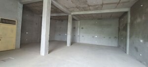  Warehouse – Exterior View View at Khadoli - for Rent