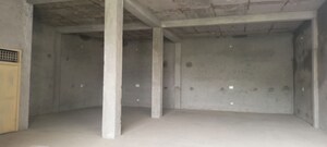  Warehouse – Exterior View View at Khadoli - for Rent